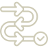 roadmap